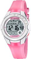 CALYPSO WATCHES Digitale klok Digital Crush, K5571/2
