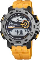 CALYPSO WATCHES Chronograaf Digital For Man, K5809/1