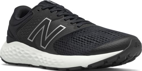 New balance Runningschoenen MENS Fresh Foam 520 v7