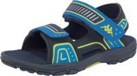 Kappa Sandalen 260864K PAXOS K