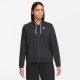 Nike Sportswear Sweatvest Gym Vintage Women's Full-Zip Hoodie