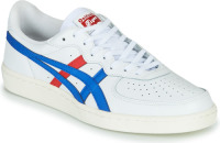 Lage Sneakers Onitsuka Tiger  GSM LEATHER