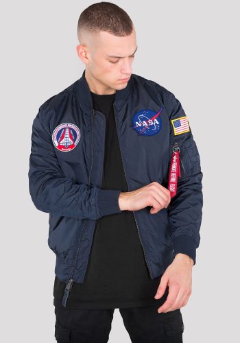 Alpha Industries Bomberjack