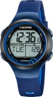 CALYPSO WATCHES Digitale klok Digital Crush, K5799/5