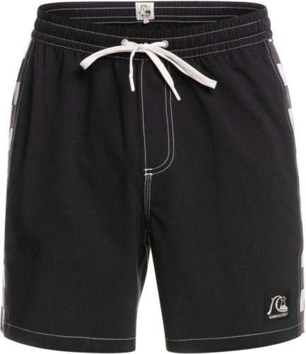 Quiksilver Boardshort Original Arch 17"