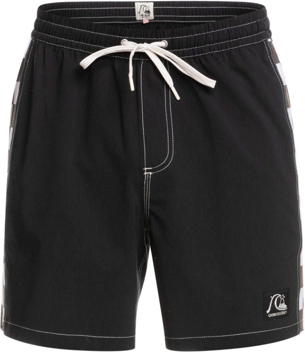 Quiksilver Boardshort Original Arch 17"