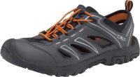 CMP Outdoorsandalen AQUARII 2.0 M