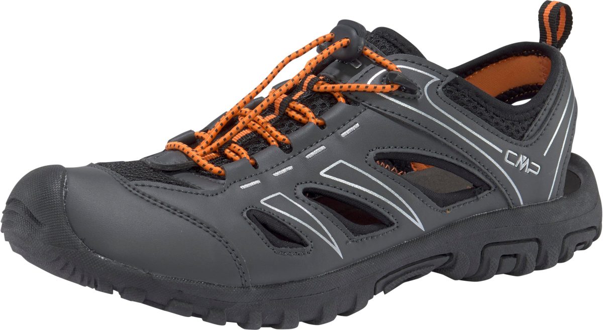 CMP Outdoorsandalen AQUARII 2.0 M