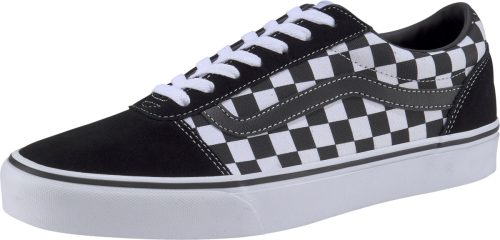 Vans Sneakers Ward