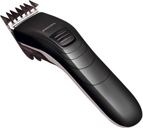 Philips Tondeuse QC5115/15 Series 3000, werkt op netstroom