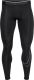 Nike Trainingstights Pro Dri-FIT Men's Tights