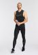 Nike Trainingstights Pro Dri-FIT Men's Tights