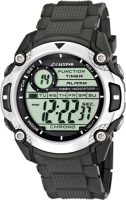 CALYPSO WATCHES Chronograaf Digital For Man, K5577/1