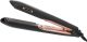 Panasonic Straightener EH-PHS9KK825 met nanoe™-technologie