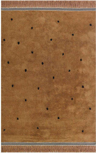 Tapis Petit kindervloerkleed Semmie (170x120 cm)