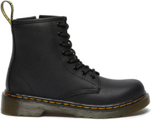 Enkelboots