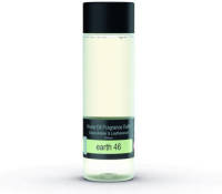 Janzen Home Geurstokjes navulling - Earth 46 (200 ml)