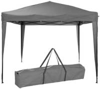 Pro Garden partytent