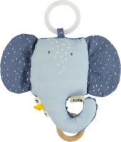 TRIXIE muziekspeeltje Mrs. Elephant