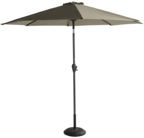 Hartman parasol Sunline (270x270 cm)