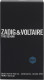 Zadig & Voltaire This Is Him! eau de toilette - 100 ml