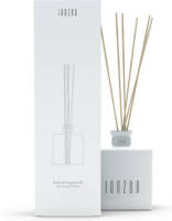Janzen Diffuser XL - Wit (0 ml)