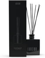 Janzen Diffuser XL - Zwart (0 ml)