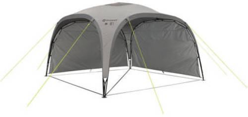 Outwell Partytent