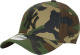 New Era 9Forty pet camouflageprint