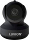 Luvion Essential Black losse camera