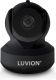 Luvion Essential Black losse camera