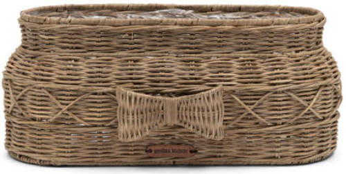 Rivièra Maison bloempot Rustic Rattan