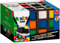 Jumbo Rubiks Cage denkspel