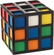 Jumbo Rubiks Cage denkspel