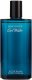 Davidoff Coolwater Men after shave - 125 ml