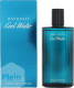 Davidoff Coolwater Men after shave - 125 ml