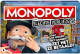 Hasbro Gaming Monopoly Slechte Verliezers bordspel