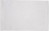 Seahorse badmat Pure (50x90 cm) Wit