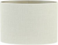 Light & Living lampenkap saverna (45x32 cm)