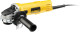 DeWalt DWE4057