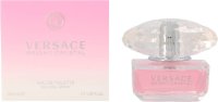 Versace Bright Crystal eau de toilette - 30 ml
