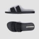 Ipanema Renda slippers zwart