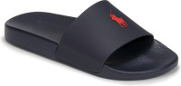 Teenslippers Polo ralph lauren  POLO SLIDE-SANDALS-SLIDE