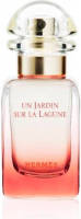 Hermes Paris Un Jardin Sur La Lagune eau de toilette - 30 ml