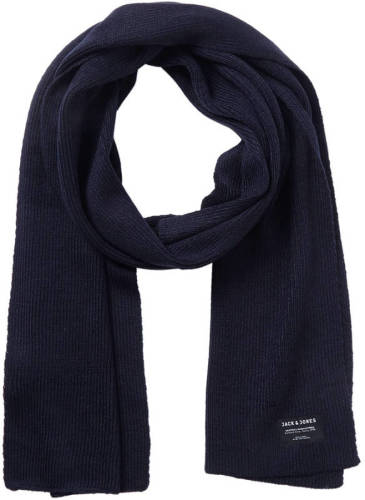 Jack & Jones sjaal