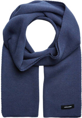 Jack & Jones sjaal