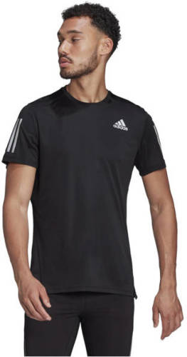 Hardloopshirts