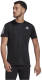 Hardloopshirts