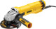 DeWalt DWE4207-QS