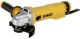 DeWalt DWE4207-QS